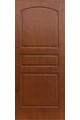 Panel a medida para exterior e interior en varios colores modelo Virgo