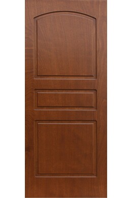 Custom-made panel for outdoor and indoor use in various colors Virgo model
