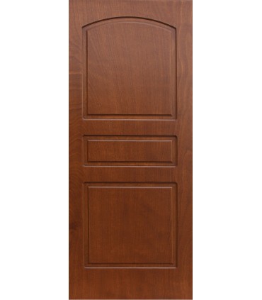 Panel a medida para exterior e interior en varios colores modelo Virgo