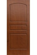 Panel a medida para exterior e interior en varios colores modelo Virgo