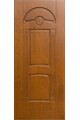Panel a medida para exterior e interior en varios colores modelo Opax