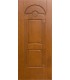 Custom-made panel for outdoor and indoor use in various colors Opax model