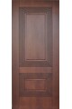Panel a medida para exterior e interior en varios colores Modelo Vintage
