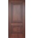 Customized panel for outdoor and indoor use in various colors Vintage model