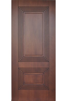 Customized panel for outdoor and indoor use in various colors Vintage model