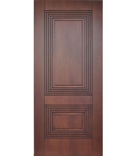 Customized panel for outdoor and indoor use in various colors Vintage model
