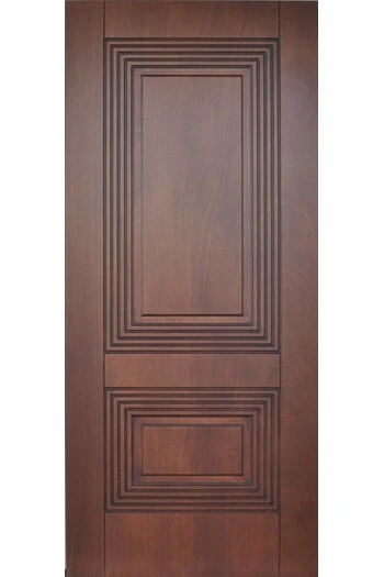 Panneau sur mesure pour l'extérieur et l'intérieur, disponible en plusieurs couleurs Modèle ancien