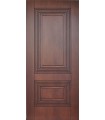 Panel a medida para exterior e interior en varios colores Modelo Vintage