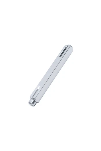 Expansion panel for armored door with European cylinder for Cisa Mottura Dierre Securemme
