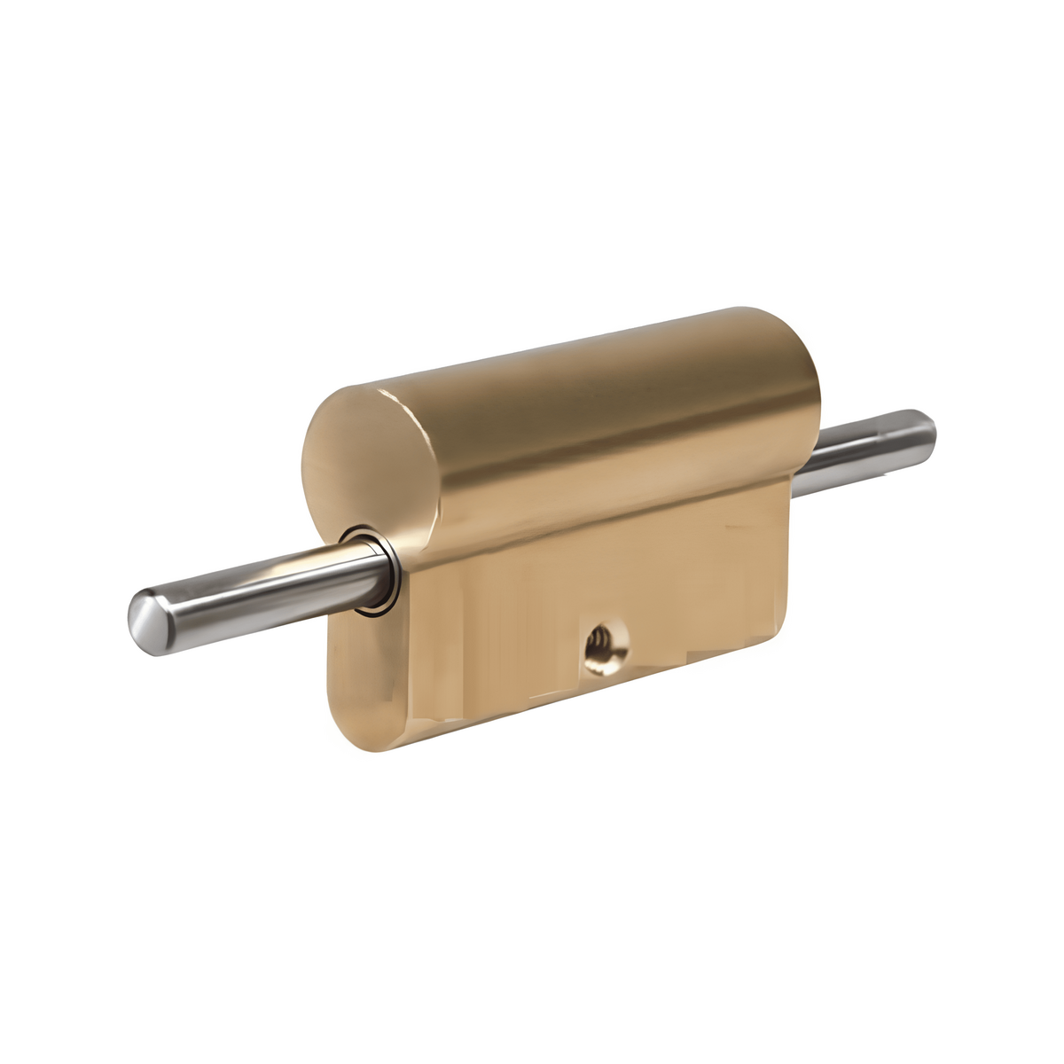 Professional Filograsso drilling jig for security door with European cylinder for Cisa Mottura Dierre Securemme