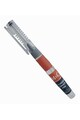 Lubricante para cilindros europeos de teflón micronizado Pen