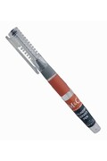 Lubricante para cilindros europeos de teflón micronizado Pen