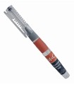 Micronized Teflon European Cylinder Lubricant Pen