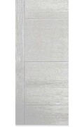 copy of Panel de fibra de vidrio a medida para exterior en varios colores modelo Urano espesor 6/7 mm