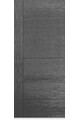 copy of Panel de fibra de vidrio a medida para exterior en varios colores modelo Urano espesor 6/7 mm