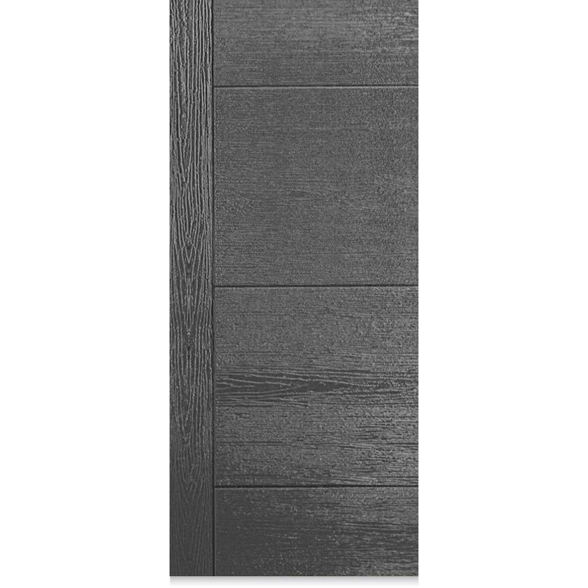 copy of Panel de fibra de vidrio a medida para exterior en varios colores modelo Urano espesor 6/7 mm
