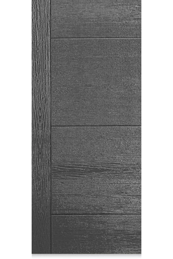 copy of Customized fiberglass panel for outdoor use in various colors model Uranus thickness 6/7 mm