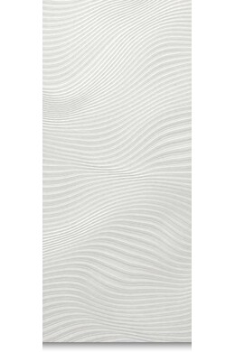 copy of Customized fiberglass panel for outdoor wfwegeuse in various colors model Uranus thickness 6/7 mm