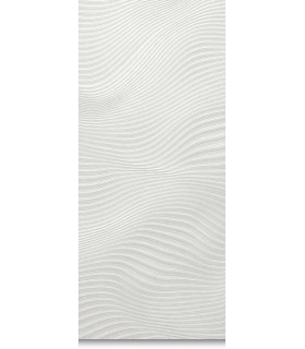 copy of Panneau en fibre de verregee pour l'extérieur en différentes couleurs modèle Urano épaisseur 6/7 mm