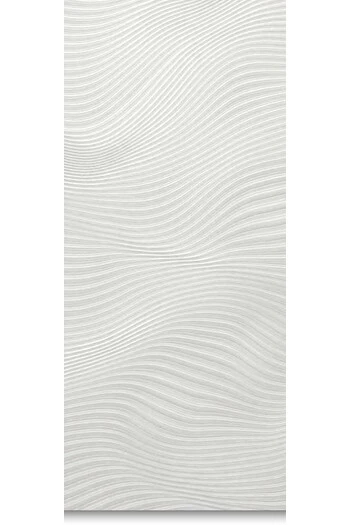 copy of Panel de fibra de vidrio a medidsge exterior en varios colores modelo Urano espesor 6/7 mm