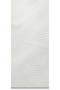 copy of Customized fiberglass panel for outdoor wfwegeuse in various colors model Uranus thickness 6/7 mm