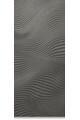 copy of Customized fiberglass panel for outfewdoor wfwegeuse in various colors model Uranus thickness 6/7 mm