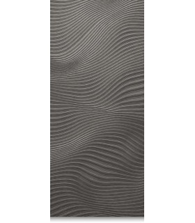 copy of Customized fiberglass panel for outfewdoor wfwegeuse in various colors model Uranus thickness 6/7 mm