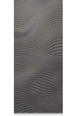 copy of Panel de fibra de vidrio a medfefearios colores modelo Urano espesor 6/7 mm