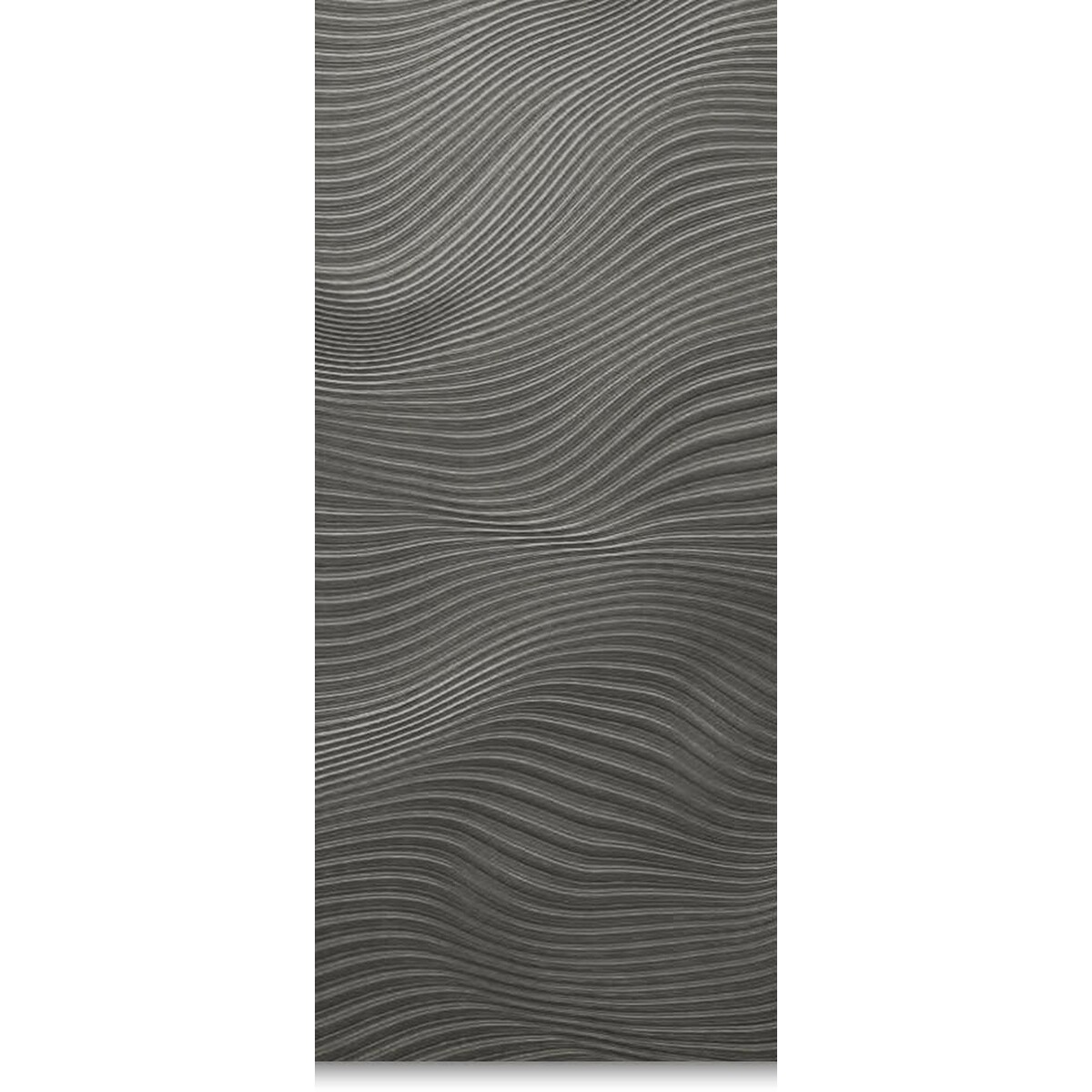copy of Maßgdwn verschiedenen Farben Modell Urano Dicke 6/7 mm