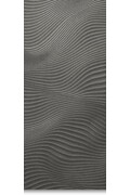 copy of Maßgdwn verschiedenen Farben Modell Urano Dicke 6/7 mm