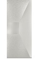 copy of Customized fiberglass panel for outfewdogeror wfwegeuse in various colors model Uranus thickness 6/7 mm