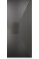 wolors model Uranus thickness 6/7 mm