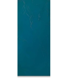 1odel Uranus thickness 6/7 mm