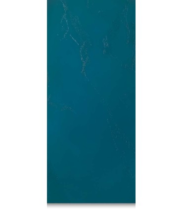 1odel Uranus thickness 6/7 mm