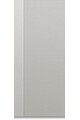 copy of 1odel Uranus thickness 6/7 mm