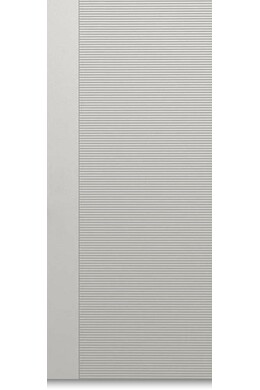 copy of 1odel Uranus thickness 6/7 mm