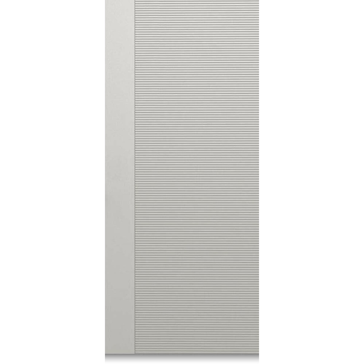 copy of 1odel Uranus thickness 6/7 mm