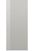 copy of 1odel Uranus thickness 6/7 mm
