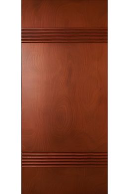 nel for outdoor and indoor use in various colors model Teknology silver aluminum inserts