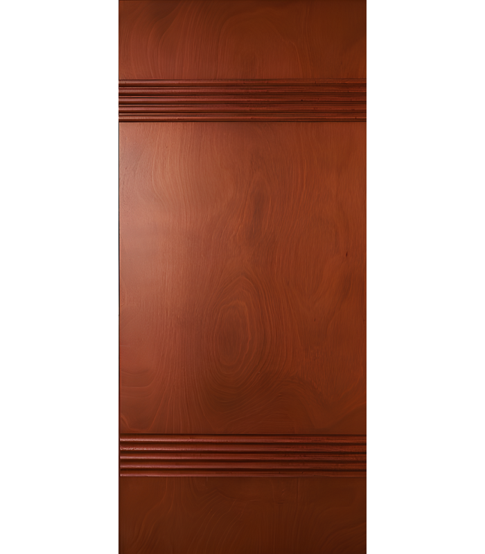 nel for outdoor and indoor use in various colors model Teknology silver aluminum inserts
