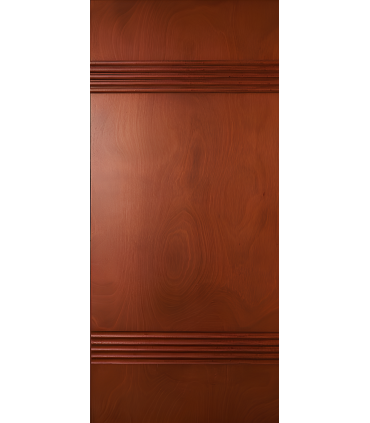 nel for outdoor and indoor use in various colors model Teknology silver aluminum inserts