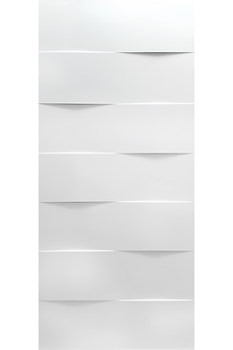 nd indoor use in various colors Alcor model silver aluminum inserts