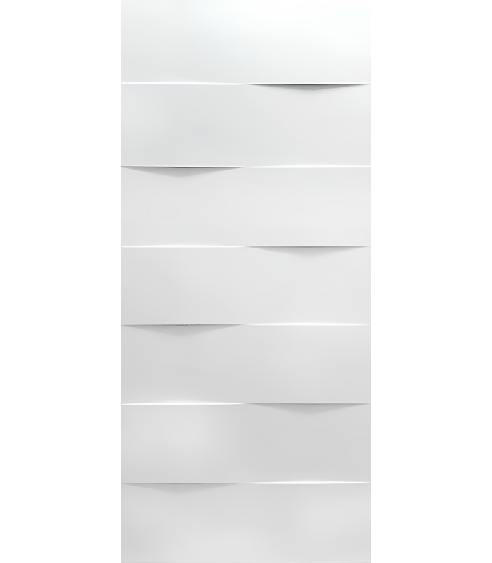 nd indoor use in various colors Alcor model silver aluminum inserts