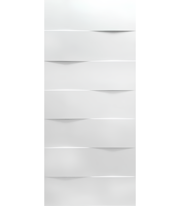 nd indoor use in various colors Alcor model silver aluminum inserts