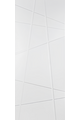 copy of nd indoor use in various colors Alcor model silver aluminum inserts