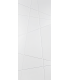 copy of nd indoor use in various colors Alcor model silver aluminum inserts