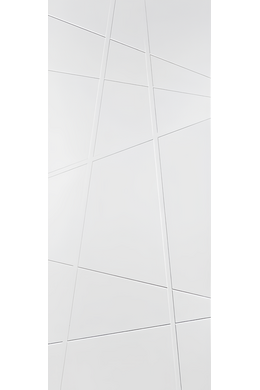 copy of nd indoor use in various colors Alcor model silver aluminum inserts