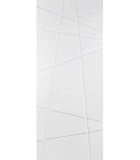 copy of nd indoor use in various colors Alcor model silver aluminum inserts