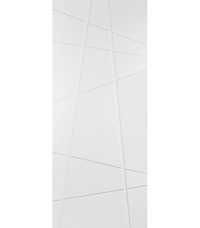 copy of nd indoor use in various colors Alcor model silver aluminum inserts