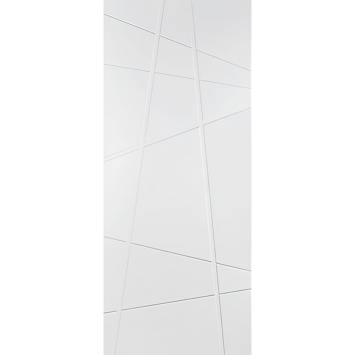 copy of enbereich in verschiedenen Farben, Modell Alcor silberne Aluminiumeinlagen